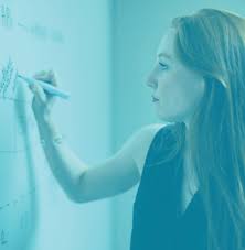 2023 Early Entry Handbook by Mid-Plains Community College