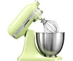 Check spelling or type a new query. Kitchenaid Artisan Mini 5ksm3311x Ab 349 00 September 2021 Preise Preisvergleich Bei Idealo De