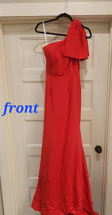 Baton Rouge Prom Dress Resale