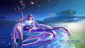 Best 64 Zodiac Signs Wallpaper On Hipwallpaper Designs Traditional Wallpaper Wallpaper Designs Bedrooms And Zodiac Signs Wallpaper Show your zodiac sign to the world with one of these wallpapers. zodiac signs wallpaper on hipwallpaper