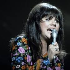 Linda Ronstadt