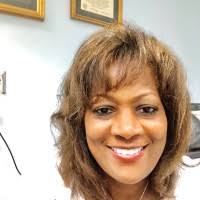 10+ "Alessandra Jones" profiles