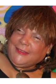 Melody Tarver's Instagram, Twitter & Facebook