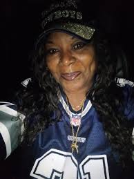 Good morning and happy Victory Monday to all who celebrate