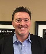 Frank Wainwright's Instagram, Twitter & Facebook