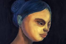 Last few days to catch Les Diners de Mamito in Wonder Women,  @jeffreydeitchgallery. It was such an honor to show work in this monumental  exhibition. Thank you @_kathyhuang_ for bringing all of