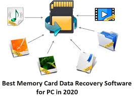 Check spelling or type a new query. Top 6 Best Memory Card Data Recovery Software For Pc In 2021