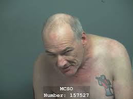 LEWIS, WESLEY BENJAMIN