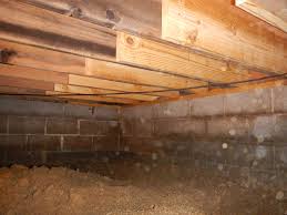 Crawlspace Floor Joists Before Http Www Indianacrawlspacerepair Com Crawl Space Living Room Decor Modern Country Kitchen Decor Themes Kitchen Decor Walmart