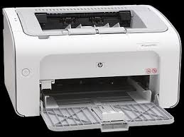 تحميل تعريف طابعة اتش بي hp deskjet 1515 لويندوز 10 و 8.1 و 8 و 7 و xp و vista و ماك (mac) روابط كاملة محدثة لأخر الاصدار لأنظمة التشغيل المعتمدة من الموقع تحميل تعريف طابعة اتش بي hp deskjet 1515 و اختار التعريفات التالى التى تتوافر بانظمة التشغيل من الجهاز. Ø­Ø¶Ø± Ø§Ø®ØªØµØ§Ø± Ø§Ù„Ø¥Ù…Ø¨Ø±ÙŠØ§Ù„ÙŠØ© Ø³Ø¹Ø± Ø·Ø§Ø¨Ø¹Ø© Hp M102a Amitie Franco Malgache Org