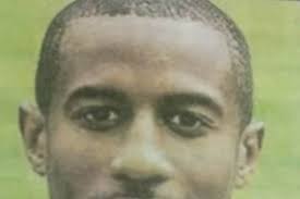 Ex-Millers star Andre "Jamie" Clarke jailed for 15 years for torture and  kidnapping over £300,000 drug debt