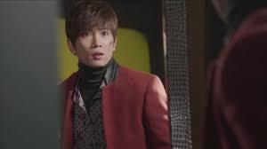 Kill me heal me episode 20. Kill Me Heal Me Netflix