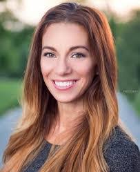 Christy Perdue's Instagram, Twitter & Facebook