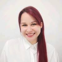 50+ perfiles de «Hillary ?»