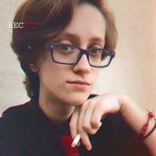 Seth Ryder (sethryder_)