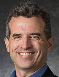 The 2024 Construction Power Brokers : Risk & Insurance