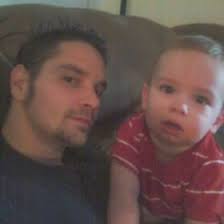 Derek Puccio (derekpuccio)