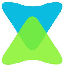 Share, file transfer like xender, share it app for android or you can download and install zender: Xender App Home Facebook