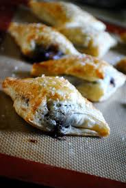 Homemade Nutella And Nutella Turnovers Homemade Nutella Nutella Recipes Easy Nutella Recipes