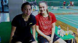 Kwekeel joran mengalahkan dwicahyo ade badminton üzrə azərbaycan çempionatı 2019 (ilk gün)подробнее. Il Jbccrbt8ctm