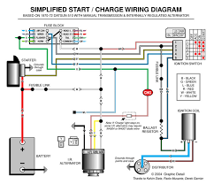 Electric wiring diagrams, circuits, schematics of cars, trucks & motorcycles. Software For Automotive Wiring Diagrams 2012 Nissan Titan Fuse Box Heaterrelaay Yenpancane Jeanjaures37 Fr