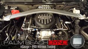We did not find results for: Ngauge With Pbd Nitrous Tuning For 2015 2017 F150 V8 Ngauge