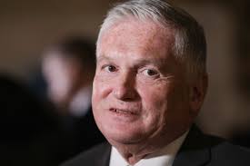 Zuckerman: Guvernul Statelor Unite și guvernele Franței, Regatului Unit și  toate celelalte țări europene au recunoscut atacul și au susținut răspunsul  României