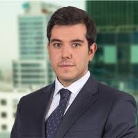 10+ "Tomas Egaña" profiles