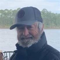 Myrlin F "Babe" Rohan Obituary