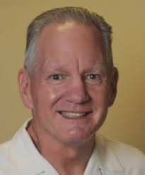 Carl Thoms, Owner/Broker