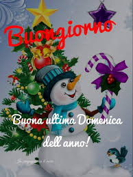 Pin Di Eric Diggs Su Amici Buongiorno Immagini Buongiorno Sabato Auguri Natale