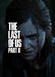 Will the last of us 2 have a multiplayer? The Last Of Us Part Ii Video Game 2020 Imdb