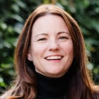 8 "Laura Justiss" profiles