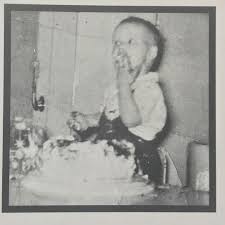 Guess Who S The Big 6 Oh Today Leave Your Birthday Messages Below With Aj60 Happybirthday Birthdaycake Alan Jackson Birthday Messages Allen Jackson