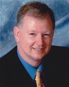 Staff Directory • Jack Wilhite