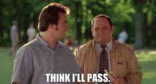 Explore and share the best shallow hal gifs and most popular animated gifs here on giphy. Shallow Hal Gifs Tenor