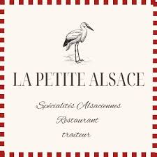 Traiteur La Petite Alsace
