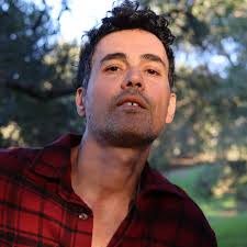 November light. Dimming drastically as nature begins to surrender itself to  the dark winter. I love you so 'good.' I love you so 'bad.' I see you now  as two sides of