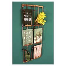 Epingle Sur Deco