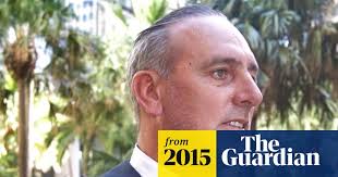 Hillsong's Brian Houston failed to report abuse and had conflict of  interest