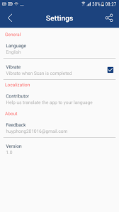 Wifi thief detector is a wifi network scanner app to detect who uses your wifi. Wifi Thief Detector Block Wifi Freeloader For Android Apk Download