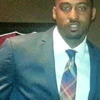 40+ "Worthy Jr" profiles