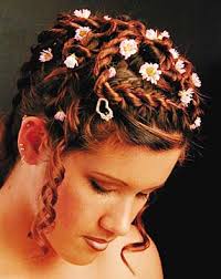 Honolulu Star-Bulletin Features