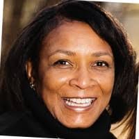 Patricia Kirkendall's Instagram, Twitter & Facebook