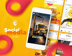 Chef & chef is a specialized store for cooking products and tools. Mohamed Alansory On Behance