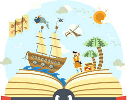 Bookbildr Make Personalized Children S Books Online For Free In 2020 Children S Picture Books Online Books For Kids Picture Book