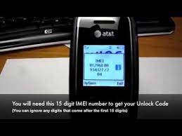 Provide us the model and imei number of your device. Sgh A107 Unlock Code Samsung