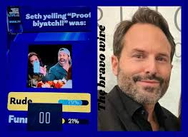 What's your thoughts