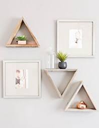 Le plus cher de a à z de z à a en stock. 120 Idees De A Etageres Murales En 2021 Deco Etageres Murales Deco Maison