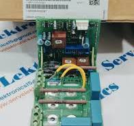 6RY1703-0CA01 Simens DC Drive